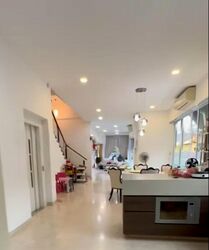 Simon Lane (D19), Semi-Detached #504628031